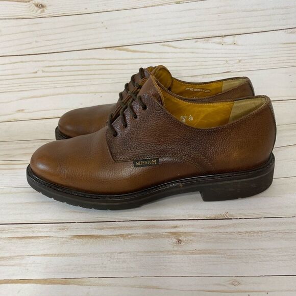 Oxfords_&_Derbys